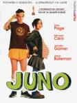 Bohemia Motion Pictures Juno - DVD (010802)