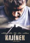 DM discont Enemies of the State - DVD (058810)