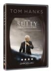 MagicBox Sully: Miracolul de Pe Râul Hudson - DVD (015598)