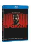 MagicBox Upgrade - Blu-ray (024806)