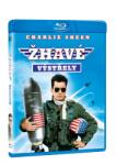 MagicBox Žhavé výstřely - Blu-ray