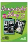 Multiland Romantické filmy 17 (Jarka a Věra, Konečně sami) - 2DVD