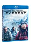 MagicBox Everest - Blu-ray (011704)