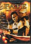 DM discont Fate: Smrtící sdělení - DVD (052623)