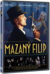MagicBox Smart Philip - DVD (009330)