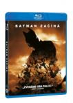 MagicBox Batman - Începuturi - Blu-ray - musiqa - 56,90 RON