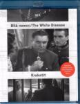 DM discont Bílá nemoc / Krakatit (Digitálně restaurovaná verze) - 2Blu-ray (018356)