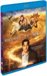 MagicBox Inimă de cerneală - Blu-ray