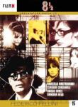 DM discont 8 1/2 - Dvd