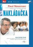 DM discont Slap Shot - DVD