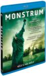 MagicBox Monstrum - Blu-ray