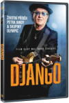 MagicBox Django - DVD (073969)