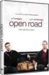 Bontonfilm a. s Drumul deschis - DVD (009775)