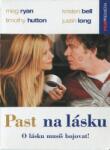 Bohemia Motion Pictures Serious Moonlight - DVD