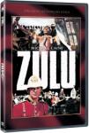 MagicBox Zulu - DVD (069719)