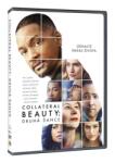 MagicBox Collateral Beauty - DVD