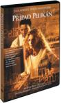 MagicBox Dosarul Pelican - DVD