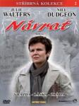 DM discont Návrat - DVD (038467)