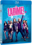 MagicBox Tonul perfect - Blu-ray