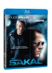 MagicBox The Jackal - Blu-ray (014425)