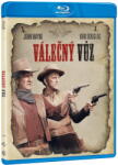 MagicBox The War Wagon - Blu-ray