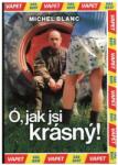DM discont Vă găsesc fermecător - DVD