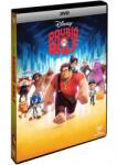 MagicBox Raubíř Ralf - DVD (003934)