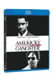 MagicBox Gangster american - Blu-ray