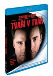 MagicBox Face/Off - Blu-ray