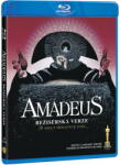 MagicBox Amadeus režisérská verze - Blu-ray (007456)