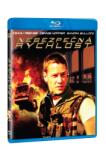 MagicBox Speed: Cursa infernală - Blu-ray