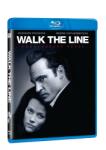 MagicBox Walk the Line (Versiune extinsă) - Blu-ray