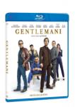 MagicBox Gangsteri cu stil - Blu-ray