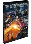 MagicBox Transformers: Revenge of the Fallen - DVD (006557)
