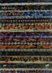 DM discont Petr Skala: Utajený experimentátor - DVD (025927)