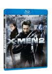 MagicBox X2 - Blu-ray