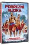 MagicBox Baywatch - DVD (018969)