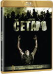 MagicBox Četa (Oscarová edice: Nejlepší film) - Blu-ray