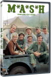 MagicBox M. A. S. H. (MASH) 5. sezon - 3DVD