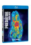 MagicBox Predatorul - Blu-ray
