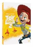 MagicBox Toy Story 2. : Příběh hraček S. E. - DVD (Edice Pixar New Line)