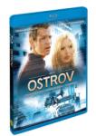 MagicBox Ostrov (2005) - Blu-ray (006726)