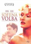 DM discont Sophie's Choice - DVD (004388)