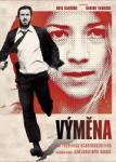 Bohemia Motion Pictures Výměna (010740)
