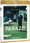 MagicBox Parazit (Oscarová edice: Nejlepší film) - Blu-ray