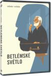 MagicBox Bethlehem Light - DVD