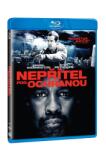MagicBox Casa conspirativă - Blu-ray