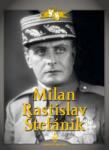 Filmexport HV s. r. o Milan Rastislav Štefánik - DVD (002589)