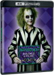 MagicBox Beetlejuice 1. -2. colecţie - 2Blu-ray (4K Ultra HD)