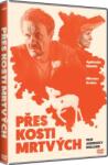 Bontonfilm a. s Spoor - DVD